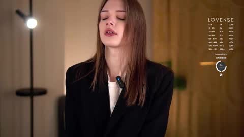 akuma online show from 10.09.25