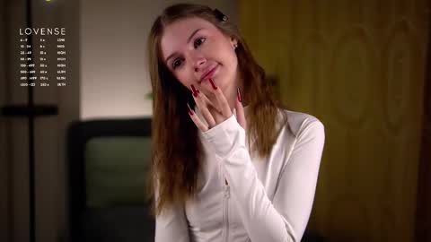 akuma online show from 10.14.25