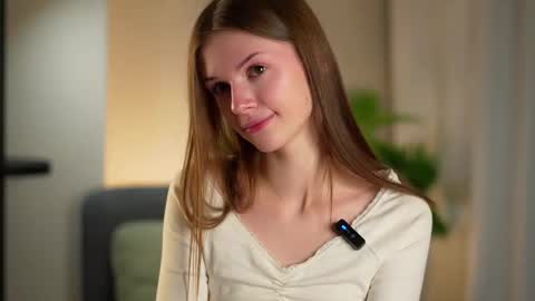 akuma online show from 12.14.25