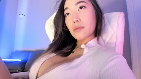 Akura is here 3 online show from 11.19.25