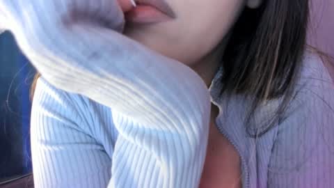 Akura is here 3 online show from 12.19.25