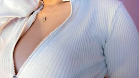Akura is here 3 online show from 04.29.26