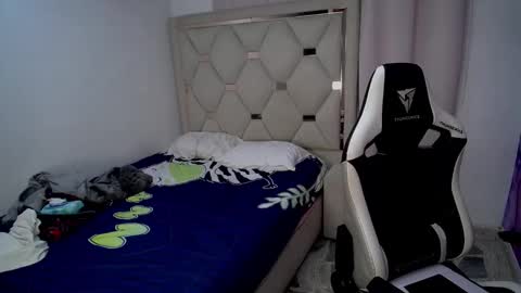 Snapshot of akyra_latin chatting on 02.03.26 Akyra latin online show from 02.03.26