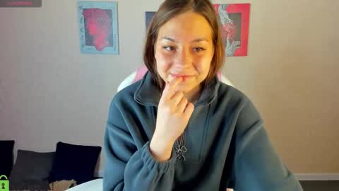 Al1ice online show from 11.25.25