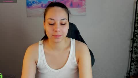 Al1ice online show from 03.06.26