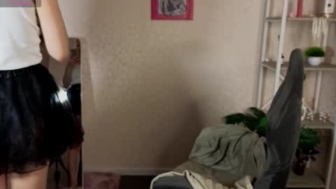 Al1ice online show from 03.07.26