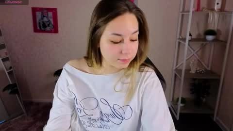 Al1ice online show from 03.10.26