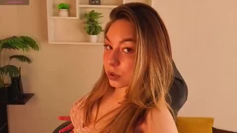 Al1ice online show from 03.12.26