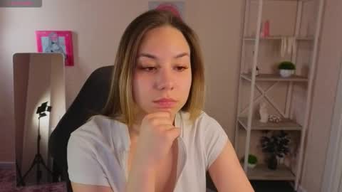 Al1ice online show from 03.14.26