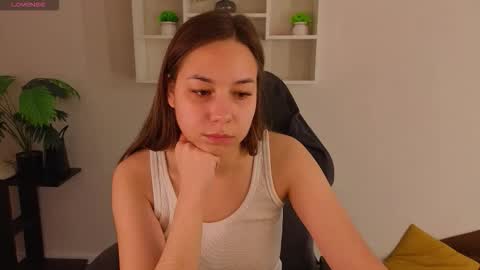 Al1ice online show from 03.15.26