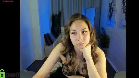 Al1ice online show from 03.20.26