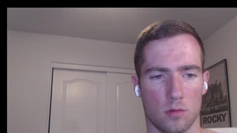 Alex online show from 06.30.26