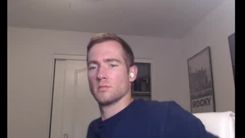 Alex online show from 07.10.26