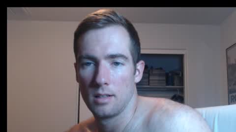 Alex online show from 07.16.26