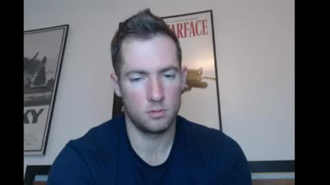 Alex online show from 08.01.26