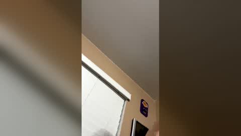 al88ros online show from 03.21.26