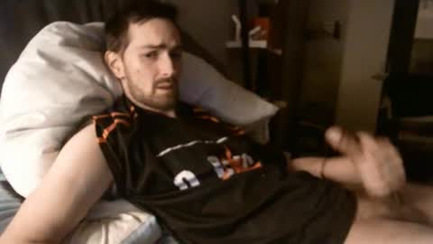Al online show from 03.15.26
