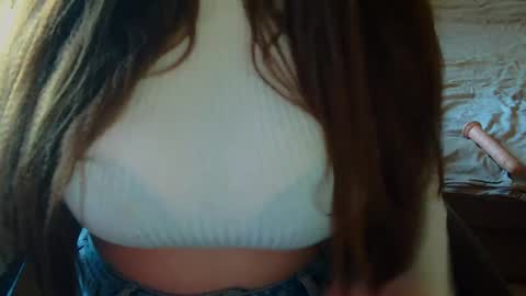 Alisha online show from 05.06.26