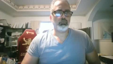 aladdin31673 online show from 02.14.26