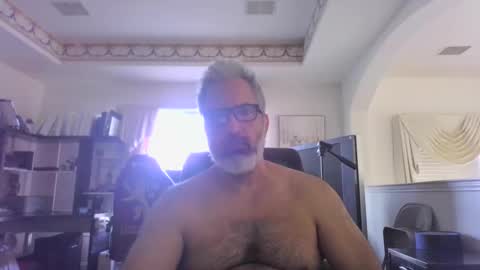 aladdin31673 online show from 03.13.26