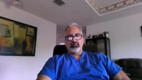 aladdin31673 online show from 06.10.26