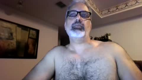 aladdin31673 online show from 06.11.26