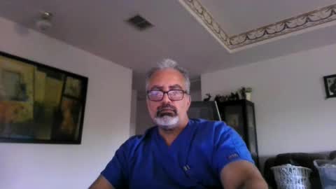 aladdin31673 online show from 07.02.26