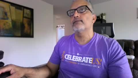 aladdin31673 online show from 07.30.26