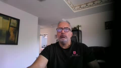 aladdin31673 online show from 08.01.26