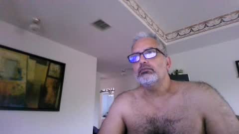 aladdin31673 online show from 08.08.26