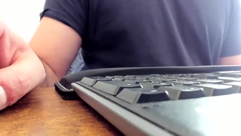 Aladdin online show from 01.26.25