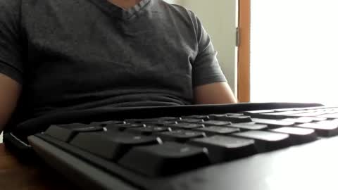 Aladdin online show from 02.03.25