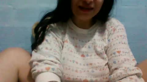 aladin0223 online show from 02.07.26