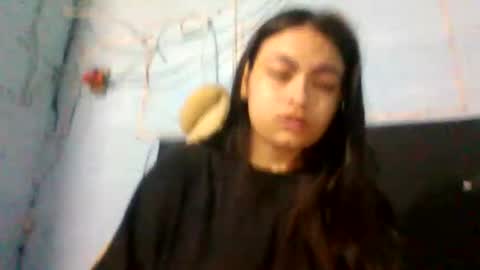 aladin0223 online show from 03.20.26