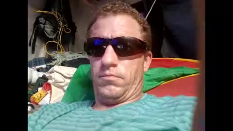 alagatorsnappnturtle online show from 06.01.26