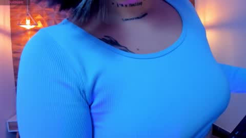 ALAHIA online show from 10.09.25