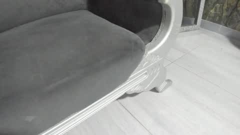 ALAHIA online show from 02.26.26