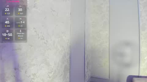 Snapshot of alahia_dangelo_ chatting on 07.31.26 ALAHIA online show from 07.31.26