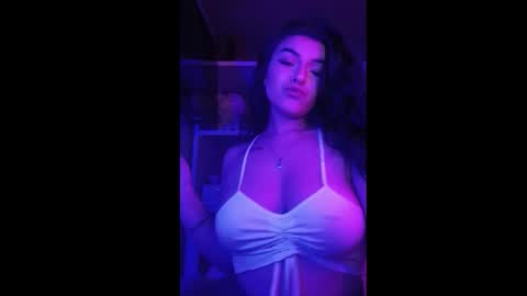 alahia online show from 03.06.26