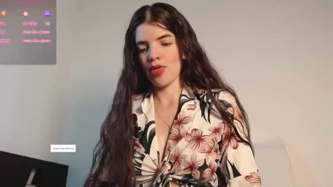           online show from 10.30.25