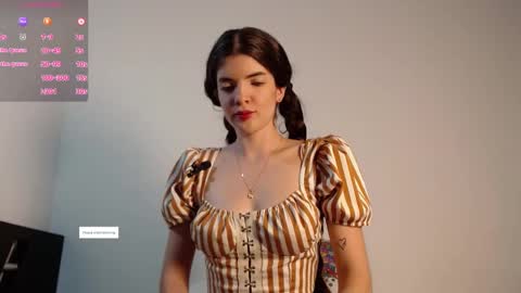           online show from 11.04.25