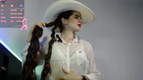           online show from 11.15.25