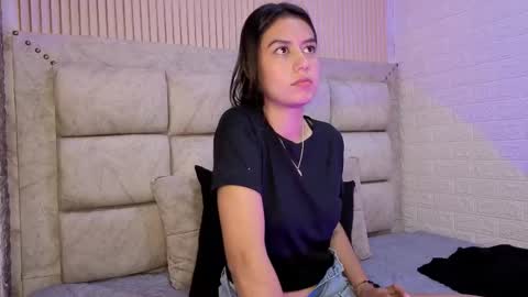 alahiasweet1 online show from 04.11.26