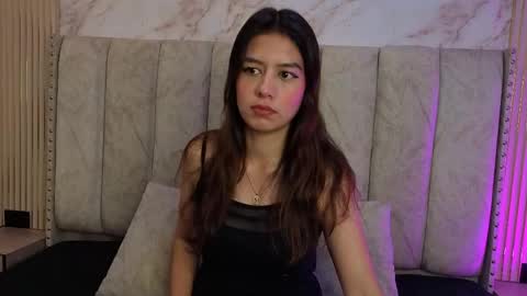 alahiasweet1 online show from 04.20.26