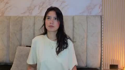 alahiasweet1 online show from 06.18.26