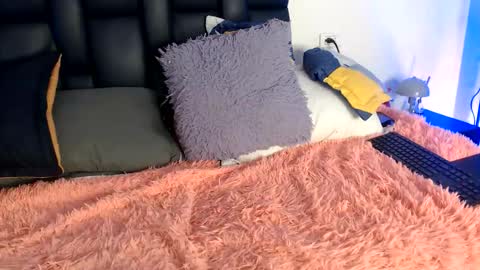 alaia online show from 03.18.26