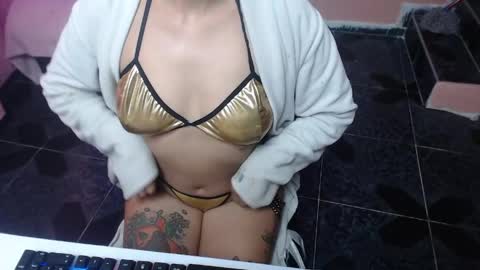alaia_blue1 online show from 03.18.26