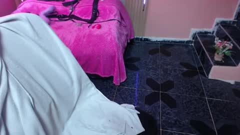 alaia_blue1 online show from 05.19.26