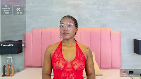 alaia_colins online show from 05.04.26