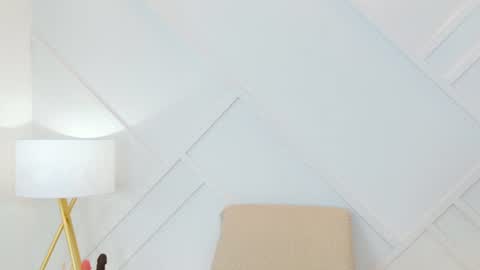 alaia_colins online show from 06.25.26